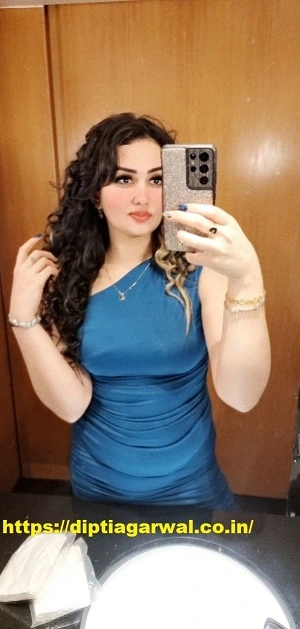 Call Girls in Bharatpur