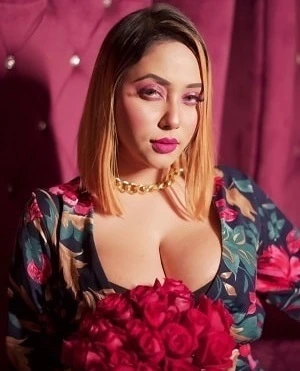 cheap call girls in Bharatpur