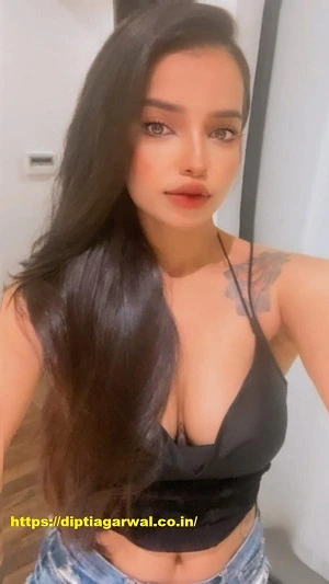 Bharatpur Call Girl