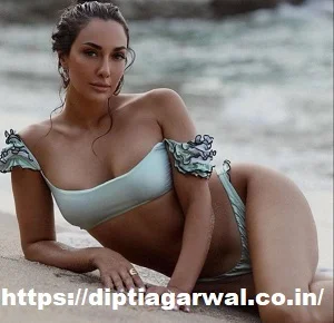 Bharatpur Escorts